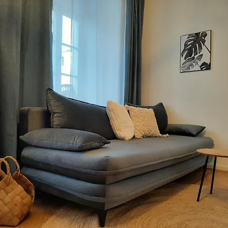 Zentrale Lage I Historisch I Parkplatz I Fahrradkeller Apartment Straubing Exterior photo