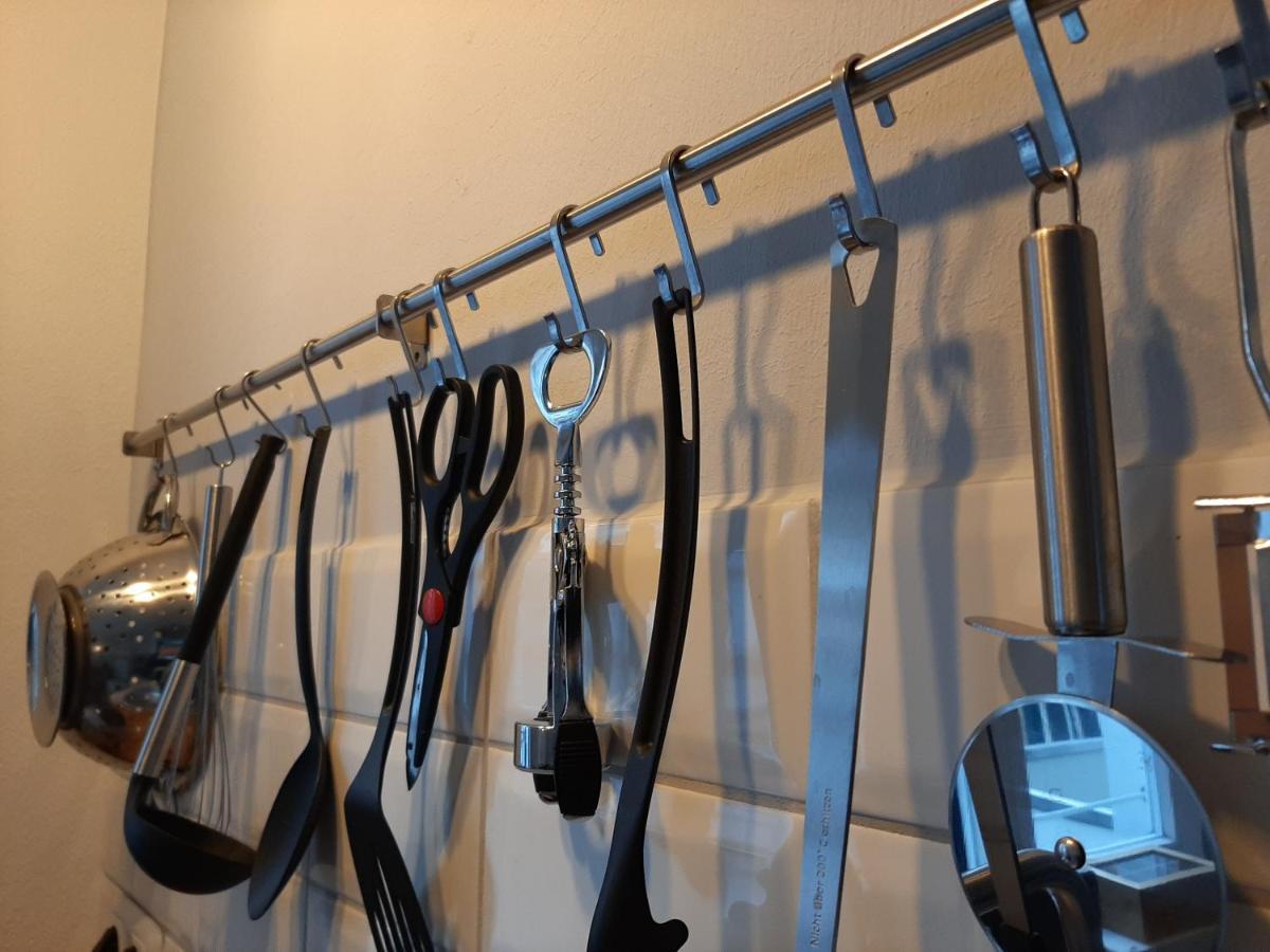 Zentrale Lage I Historisch I Parkplatz I Fahrradkeller Straubing